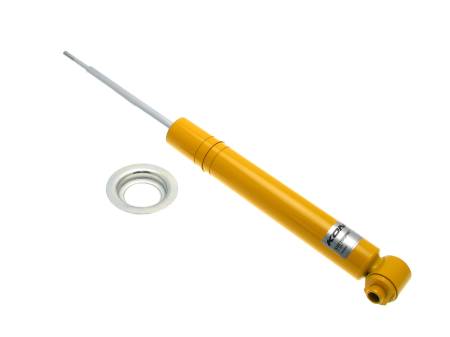 Koni - Koni Sport (Yellow) Shock 00-03 BMW 5 Series - E 39 M5 V8 - Rear