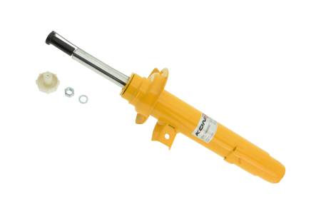 Koni - Koni Sport (Yellow) Shock 14-15 BMW 228i320i/328i/428i/435i w/o M-Technik - Front