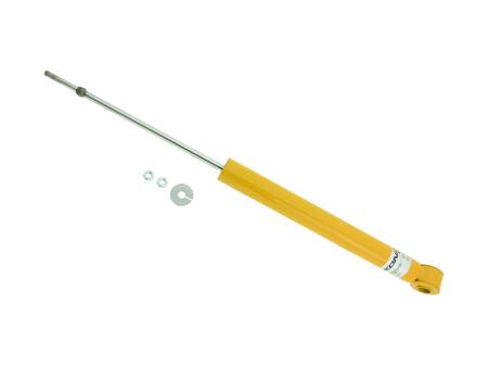 Koni - Koni 80 2827SPORT