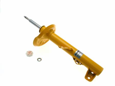 Koni - Koni Sport (Yellow) Shock 5/92-99 BMW 3 Series-E36 Coupe/Sedan/Vert (Incl. M-Technik) - Left Front