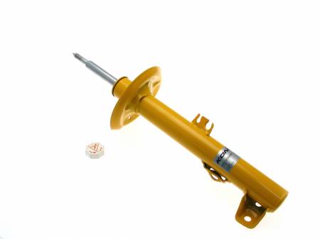 Koni - Koni Sport (Yellow) Shock 5/92-99 BMW 3 Series-E36 Coupe/Sedan/Vert (Incl. M-Technik) - Right Front