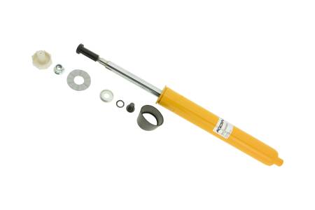 Koni - Koni Sport (Yellow) Shock 11-13 Hyundai Veloster - Front