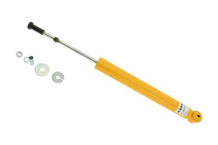 Koni - Koni Sport (Yellow) Shock 03-05 Chrysler Crossfire - Front