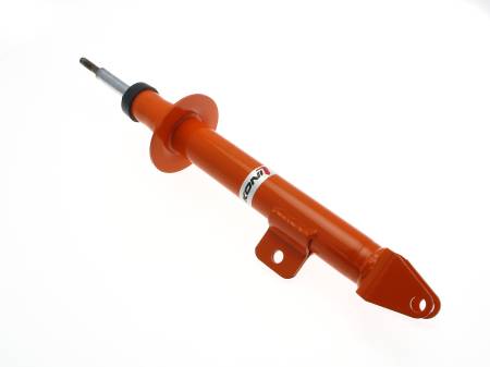 Koni - Koni STR.T (Orange) Shock 04-10 Chrysler 300 & 300c RWD Excl. SRT8 & AWD - Front