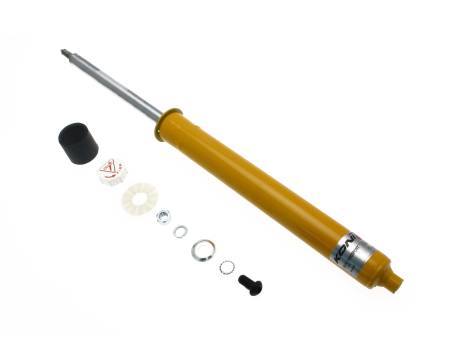 Koni - Koni Sport (Yellow) Shock 04-06 Saab 9-2 Wagon - Rear