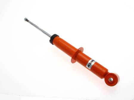 Koni - Koni STR.T (Orange) Shock 02-06 Mini Cooper (R53) - Rear