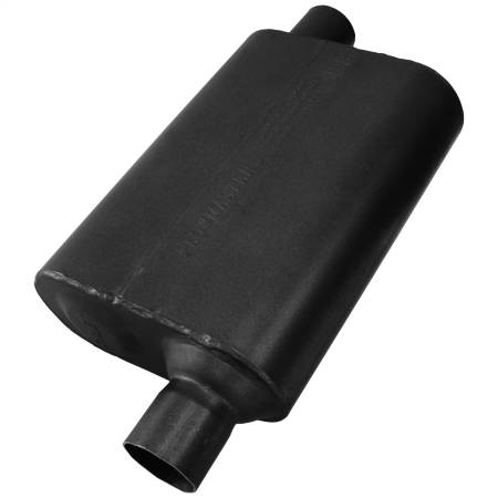 Flowmaster - Flowmaster 842443 40 Series Delta Flow Muffler