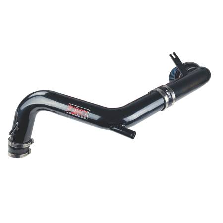 Injen - Injen 18-20 Hyundai Veloster L4-1.6L Turbo SP Cold Air Intake System