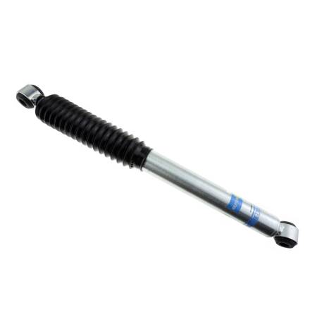 Bilstein - Bilstein 5100 Series 86-89 Toyota 4Runner / Pickup Rear 46mm Monotube Shock Absorber