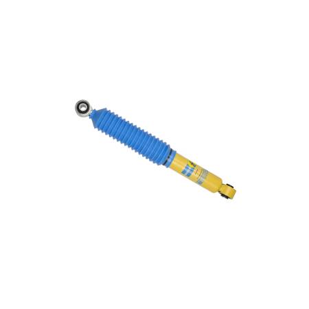 Bilstein - Bilstein B6 2014+ Dodge Ram Promaster 1500/2500/3500 Rear Monotube Strut Assembly