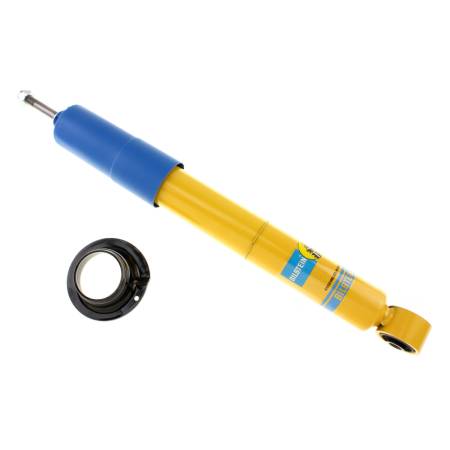 Bilstein - Bilstein 4600 Series 95-04 Toyota Tacoma Front 46mm Monotube Shock Absorber