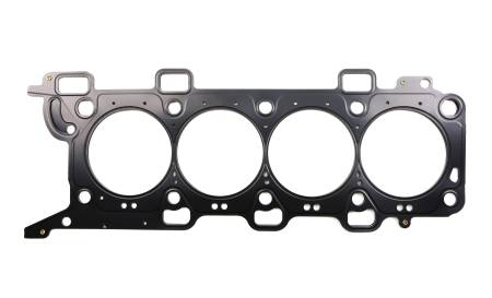 Cometic Gasket - Cometic Ford 5.0L Gen-3 Coyote Modular V8 .040" MLS Cylinder Head Gasket 94.5mm Bore LHS