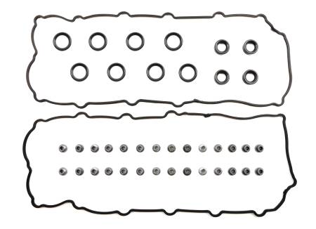 Cometic Gasket - Cometic Ford 5.0L Gen-1 Coyote Modular V8 Valve Cover Gasket Kit