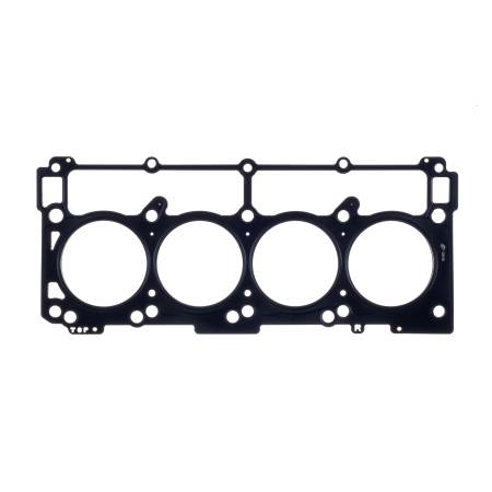 Cometic Gasket - Cometic Chrysler 5.7L Gen-3 Hemi .051" MLS Cylinder Head Gasket 3.950" Bore RHS