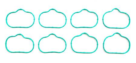 Cometic Gasket - Cometic Ford 5.0L Gen-1 Coyote / 5.2L VOODOO Modular V8 Intake Manifold Gasket Set