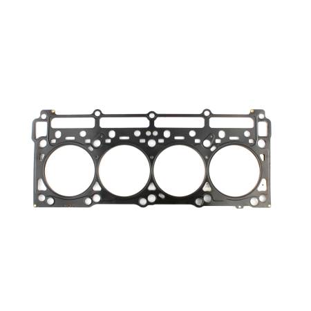 Cometic Gasket - Cometic Chrysler 6.2L Hellcat Gen-3 Hemi .040" MLX Cylinder Head Gasket 4.150" Bore RHS