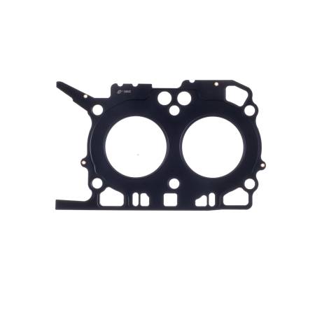 Cometic Gasket - Cometic Subaru FA20D; Toyota 4U-GSE .042" MLX Cylinder Head Gasket 89.5mm Bore LHS