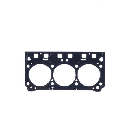 Cometic Gasket - Cometic Buick 3800 Series II/III V6 .040" MLS Cylinder Head Gasket 3.840" Bore LHS