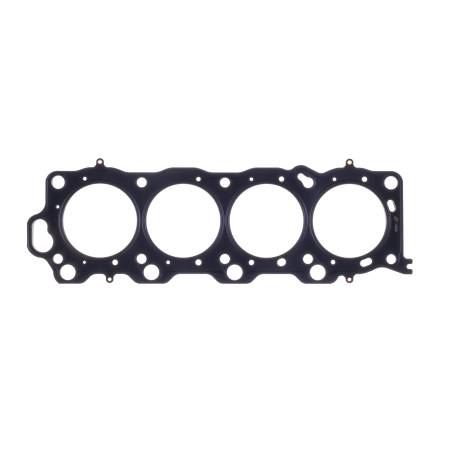 Cometic Gasket - Cometic Toyota 1UZ-FE .098" MLS Cylinder Head Gasket 92.5mm Bore Without VVT-i RHS