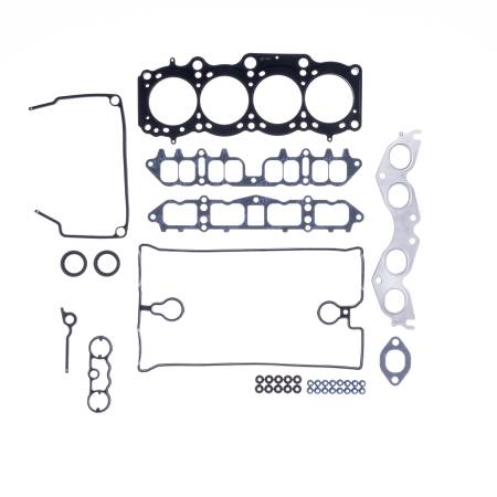 Cometic Gasket - Cometic Toyota Gen-2 3S-GTE Top End Gasket Kit 87mm Bore .040" MLS Cylinder Head Gasket