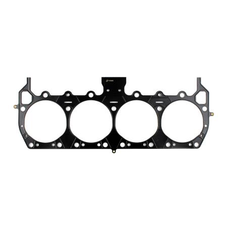 Cometic Gasket - Cometic Chrysler B/RB V8 .040" MLS Cylinder Head Gasket 4.410" Bore