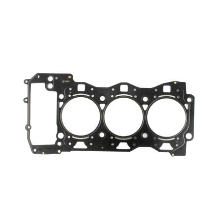 Cometic Gasket - Cometic Porsche A101/A103/A170/MA1.24/MA1.71/MA1.75/MA1.76/MA1.77/MDA.BA/MDB.CA/MDB.CB/MDB.XA/MDG.GA/MDH.NA 981/997.2/991.1/991.2 .040" MLX Cylinder Head Gasket 105mm Bore Cylinders 1-3 LHS