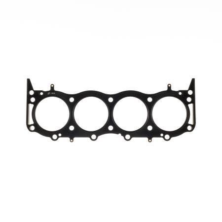 Cometic Gasket - Cometic Rover 3.5/3.9L V8 .060" MLS Cylinder Head Gasket 94mm Bore 14 Bolt Head