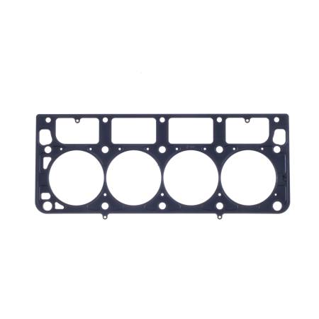 Cometic Gasket - Cometic GM LS1/LS2/LS3/LS6 Gen-3/4 Small Block V8 .051" MLS Cylinder Head Gasket 4.190" Bore