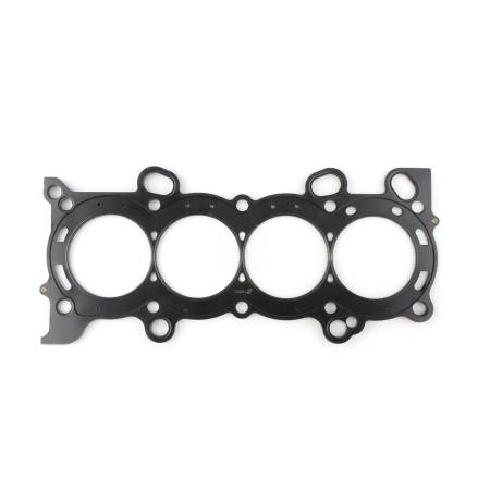 Cometic Gasket - Cometic Honda K20A2/K20A3/K20Z1/K24A1 .040" MLS Cylinder Head Gasket 88mm Bore