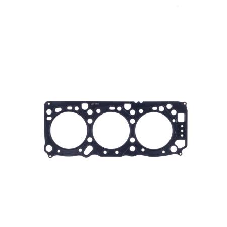 Cometic Gasket - Cometic Mitsubishi 6G72 .030" MLS Cylinder Head Gasket 93mm Bore 24 Valve