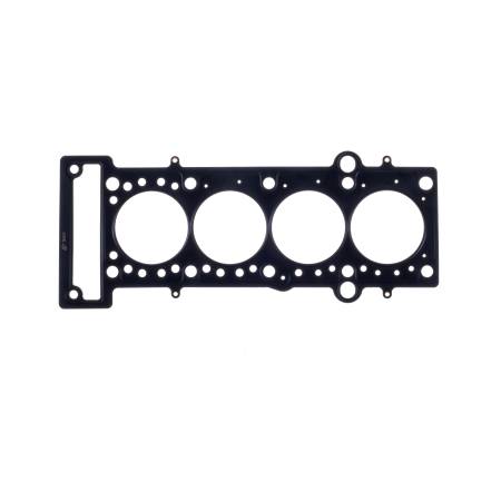 Cometic Gasket - Cometic BMW T16b3/T16b4 Tritec .036" MLS Cylinder Head Gasket 78.5mm Bore