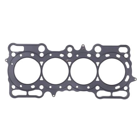 Cometic Gasket - Cometic Honda H22A4/H22A7 .030" MLS Cylinder Head Gasket 87mm Bore