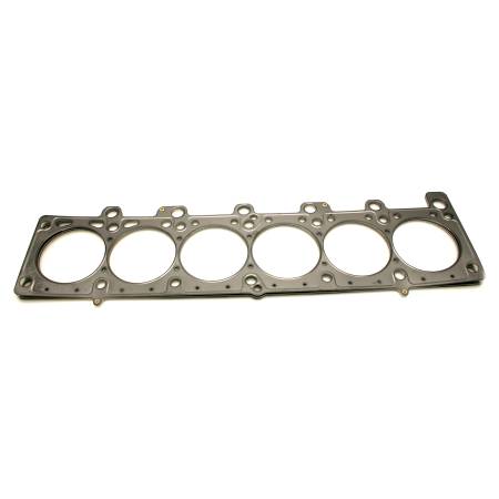 Cometic Gasket - Cometic BMW M20B25/M20B27 .070" MLS Cylinder Head Gasket 85mm Bore