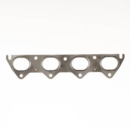 Cometic Gasket - Cometic Honda D15B1/D15B2/D15B5/D15B6/D15B7/D15B8/D15Z1/D16A6/D16Y5/D16Y7/D16Y8/D16Z6/D16Z9 .030" MLS Exhaust Header Gasket