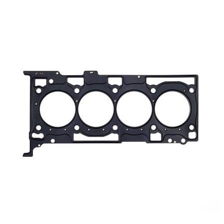 Cometic Gasket - Cometic Mitsubishi ?4B11T .044" MLX Cylinder Head Gasket 88mm Bore