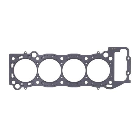 Cometic Gasket - Cometic Toyota 2RZ-FE/3RZ-FE .030" MLS Cylinder Head Gasket 97mm Bore