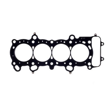 Cometic Gasket - Cometic Honda F20C/F20C1/F20C2/F22C1 .030" MLS Cylinder Head Gasket 89mm Bore