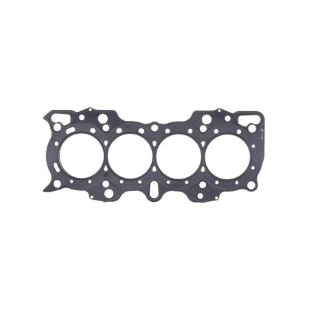 Cometic Gasket - Cometic Honda B Series Hybrid VTEC Head/Non-VTEC Block .030" MLS Cylinder Head Gasket 82mm Bore