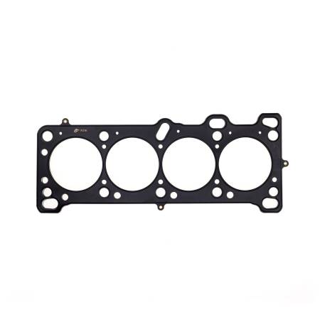 Cometic Gasket - Cometic Mazda B6D/B6T/B6ZE .051" MLS Cylinder Head Gasket 80mm Bore