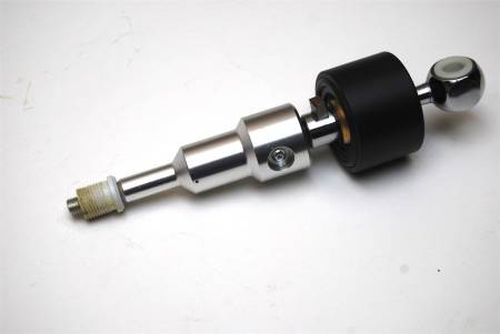 Fidanza Performance - Fidanza 02-07 Nissan 350z Short Throw Shifter