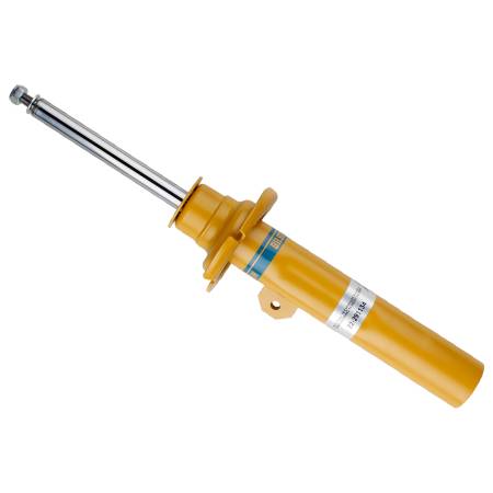 Bilstein - Bilstein B8 Performance Plus 16-19 Mini Cooper Clubman Front Right Strut Assembly