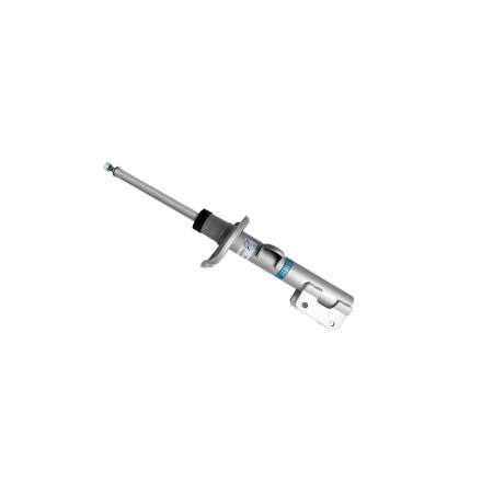 Bilstein - Bilstein 22-278074 B8 5100 - Suspension Strut Assembly