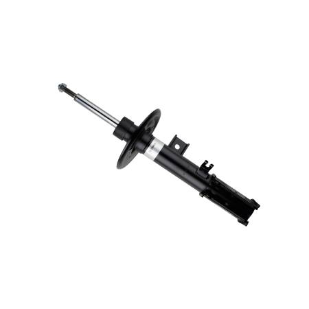 Bilstein - Bilstein B4 OE Replacement 13-17 Ford Explorer Front Left Twintube Suspension Strut Assembly