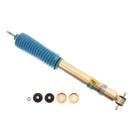 Bilstein - Bilstein 24-186810 B8 5100 - Suspension Shock Absorber