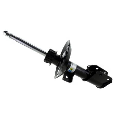 Bilstein - Bilstein B4 OE Replacement 10-15 Mercedes-Benz E350 Front Suspension Strut Assembly