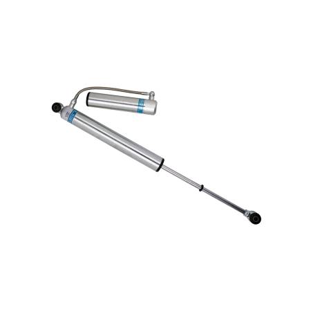 Bilstein - Bilstein 5160 Series 09-13 Ford F-150 (2WD Only) Rear 46mm Monotube Shock Absorber