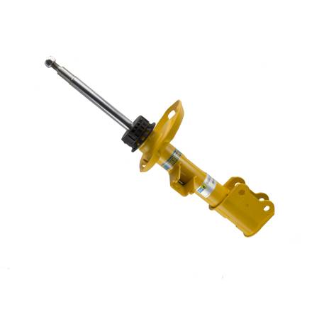 Bilstein - Bilstein B6 15-17 Mercedes-Benz GLA45 AMG (w/o Electonic Susp) Front Left Twintube Strut Assembly