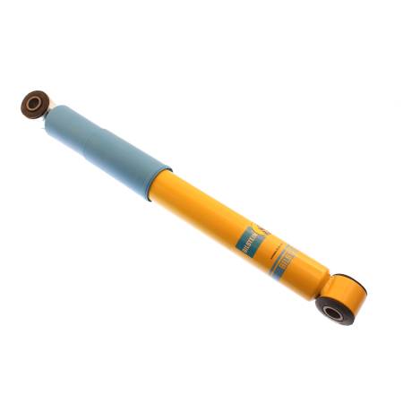 Bilstein - Bilstein B6 (HD) Series 97-02 Freightliner X-Line 46mm Rear Monotube Shock Absorber