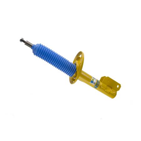 Bilstein - Bilstein 35-240136 B6 Performance - Suspension Strut Assembly