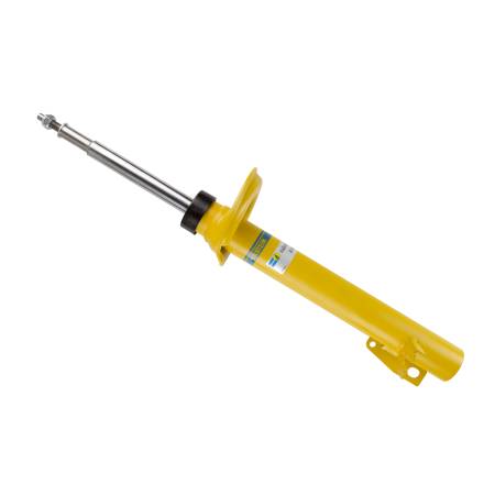 Bilstein - Bilstein 22-249241 B6 - Suspension Strut Assembly